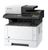 Kyocera Ecosys M2635dn Kyocera Ecosys M2635dn