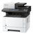 Kyocera Ecosys M2735dw Kyocera Ecosys M2735dw
