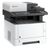 Kyocera Ecosys M5526cdn Kyocera Ecosys M5526cdn
