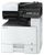 Kyocera Ecosys M8124cidn Kyocera Ecosys M8124cidn