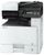 Kyocera Ecosys M8130cidn Kyocera Ecosys M8130cidn