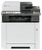 Kyocera Ecosys MA2100cfx Kyocera Ecosys MA2100cfx