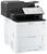 Kyocera Ecosys MA3500cifx Kyocera Ecosys MA3500cifx