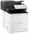 Kyocera Ecosys MA3500cix Kyocera Ecosys MA3500cix