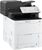 Kyocera Ecosys MA4000cix Kyocera Ecosys MA4000cix