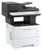 Kyocera Ecosys MA4500fx Kyocera Ecosys MA4500fx