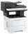 Kyocera Ecosys MA4500ifx Kyocera Ecosys MA4500ifx