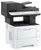 Kyocera Ecosys MA4500x Kyocera Ecosys MA4500x