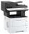 Kyocera Ecosys MA5500ifx Kyocera Ecosys MA5500ifx