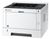 Kyocera Ecosys P2040dn Kyocera Ecosys P2040dn