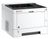 Kyocera Ecosys P2235dn Kyocera Ecosys P2235dn