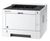 Kyocera Ecosys P2235dw Kyocera Ecosys P2235dw