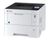 Kyocera Ecosys P3145dn Kyocera Ecosys P3145dn