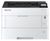 Kyocera Ecosys P4140dn Kyocera Ecosys P4140dn