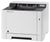 Kyocera Ecosys P5026cdw Kyocera Ecosys P5026cdw