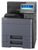 Kyocera Ecosys P8060cdn Kyocera Ecosys P8060cdn