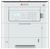 Kyocera Ecosys PA3500cx Kyocera Ecosys PA3500cx