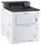 Kyocera Ecosys PA4000cx Kyocera Ecosys PA4000cx