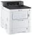 Kyocera Ecosys PA4000cx Plus Kyocera Ecosys PA4000cx Plus