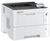 Kyocera Ecosys PA4500x Kyocera Ecosys PA4500x