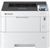 Kyocera Ecosys PA5000x Kyocera Ecosys PA5000x
