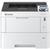 Kyocera Ecosys PA5500x Kyocera Ecosys PA5500x
