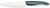 Kyocera FK-110-WH Kyocera FK-110-WH