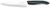 Kyocera FK-130-WH Kyocera FK-130-WH