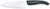 Kyocera FK-140-WH Kyocera FK-140-WH