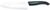Kyocera FK-160-WH Kyocera FK-160-WH