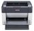 Kyocera FS-1061DN Kyocera FS-1061DN
