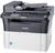 Kyocera FS-1325MFP Kyocera FS-1325MFP