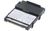 Kyocera HD-5 Kyocera HD-5