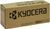 Kyocera MK-6110 Kyocera MK-6110