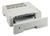 Kyocera PF-1100 Kyocera PF-1100