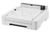 Kyocera PF-5110 Kyocera PF-5110