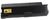 Kyocera TK-1115 Kyocera TK-1115