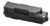 Kyocera TK-1160 Kyocera TK-1160