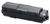 Kyocera TK-1170 Kyocera TK-1170