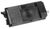 Kyocera TK-3160 (1T02T90NL1) Kyocera TK-3160 (1T02T90NL1)