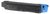 Kyocera TK-5140C (1T02NRCNL0) Kyocera TK-5140C (1T02NRCNL0)