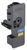 Kyocera TK-5240C Kyocera TK-5240C