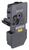 Kyocera TK-5240K Kyocera TK-5240K