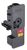 Kyocera TK-5240M (1T02R7BNL0) Kyocera TK-5240M (1T02R7BNL0)