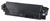 Kyocera TK-5305K Kyocera TK-5305K