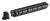 Kyocera TK-6325 Kyocera TK-6325