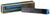 Kyocera TK-8305C (1T02LKCNL0) Kyocera TK-8305C (1T02LKCNL0)