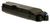 Kyocera WT-8500 (1902ND0UN0) Kyocera WT-8500 (1902ND0UN0)