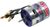 Kyosho E-Motor AF400 BLS Motor Kyosho E-Motor AF400 BLS Motor