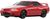Kyosho Mini-Z AWD Skyline GT-R R32 Kyosho Mini-Z AWD Skyline GT-R R32